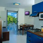 Appartement Regent *