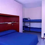 Appartement Regent *
