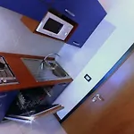 Appartement Regent