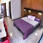 Regent Appartement Bibione