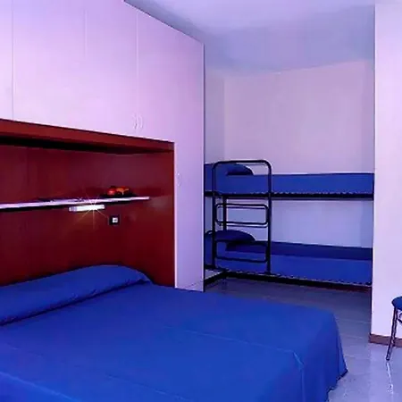 Appartamento Regent *