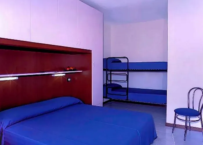 Appartement Regent *